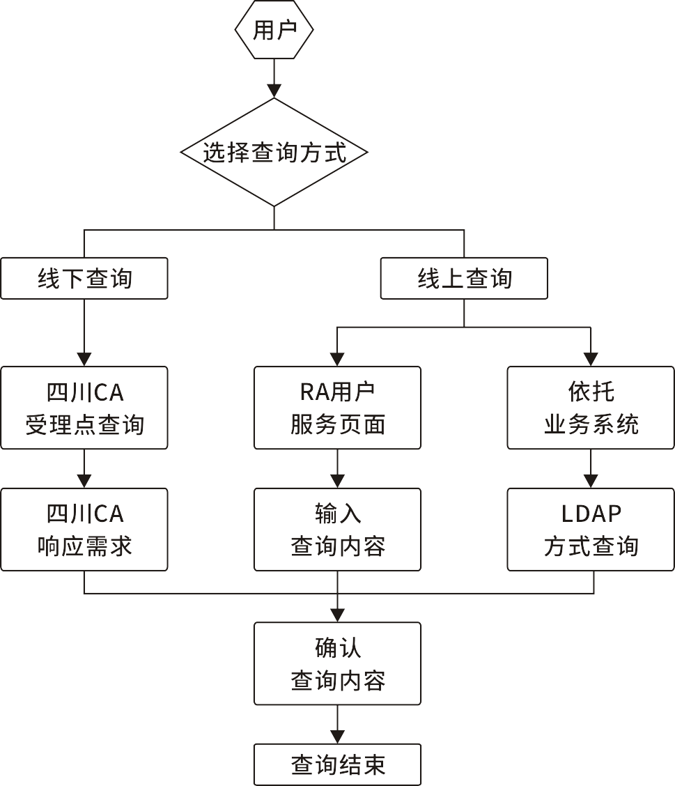 1549873969402045.png 1549873969402045.png