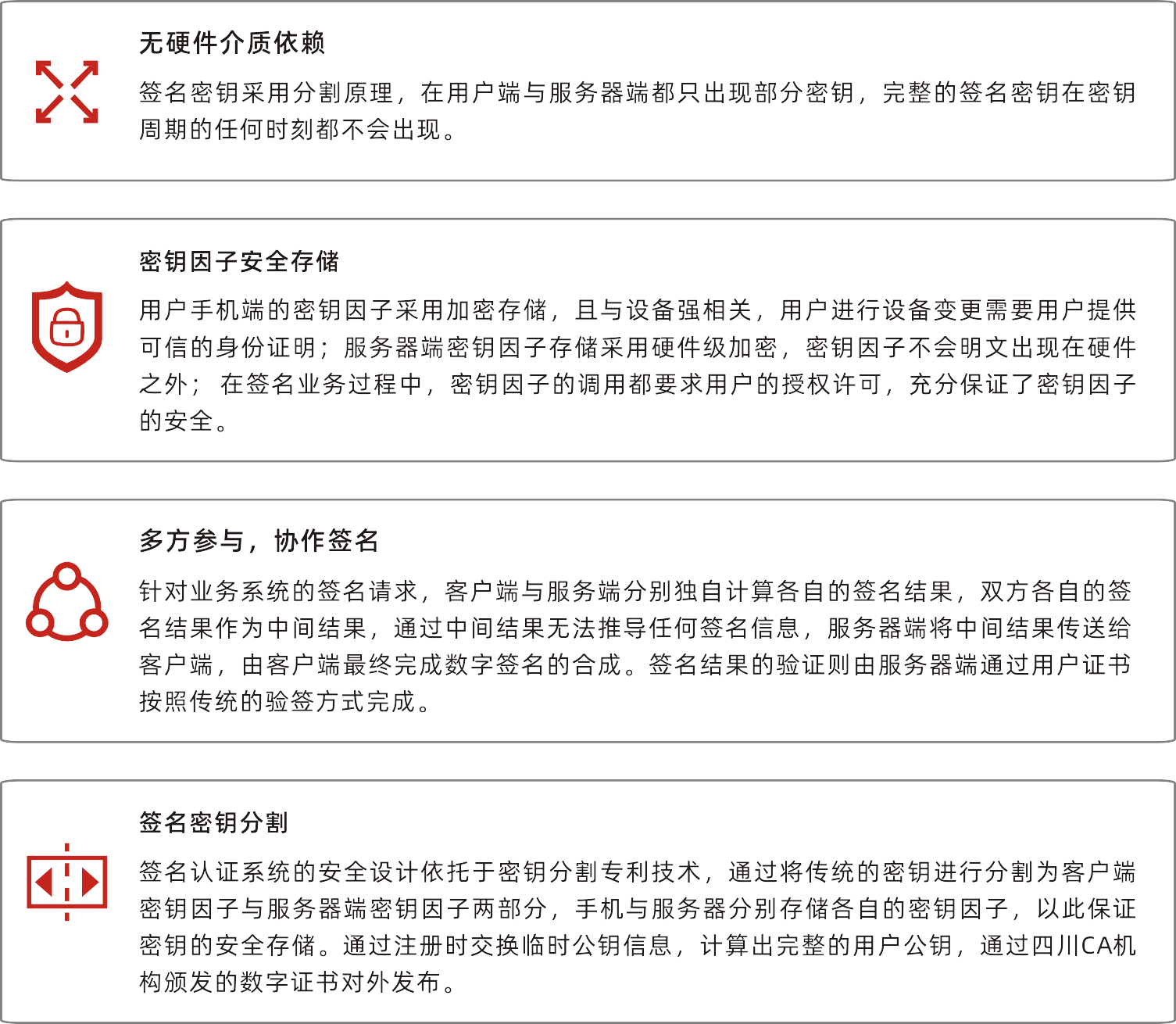 1588056585632886.png 1588056585632886.png