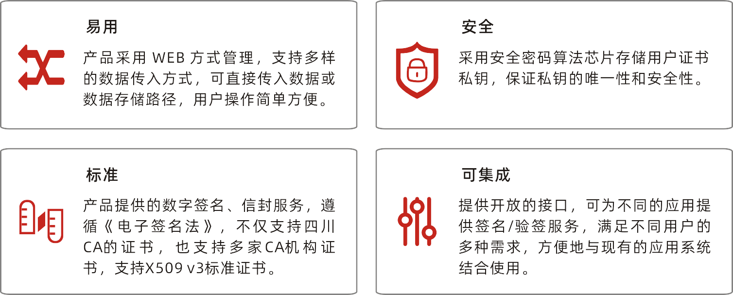 1588916963971447.png 1588916963971447.png