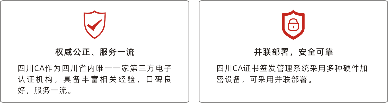 1588917175723103.png 1588917175723103.png