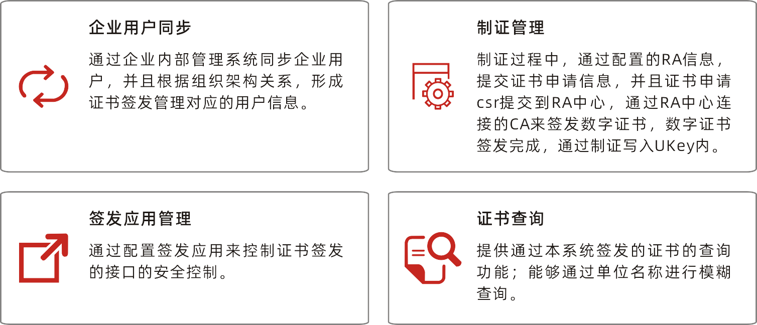 1588917202629225.png 1588917202629225.png