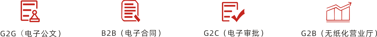 1588917399245665.png 1588917399245665.png