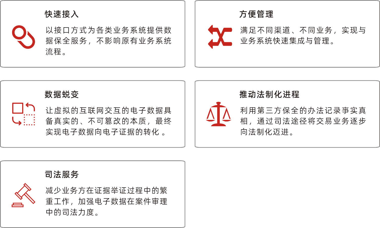 1588917736403418.png 1588917736403418.png