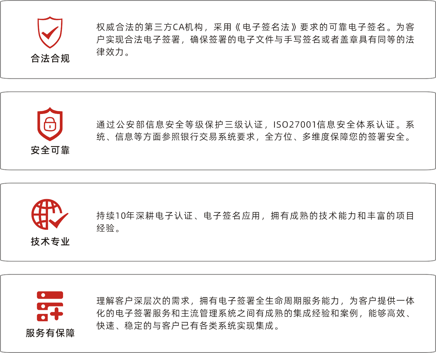 1588918036440531.png 1588918036440531.png