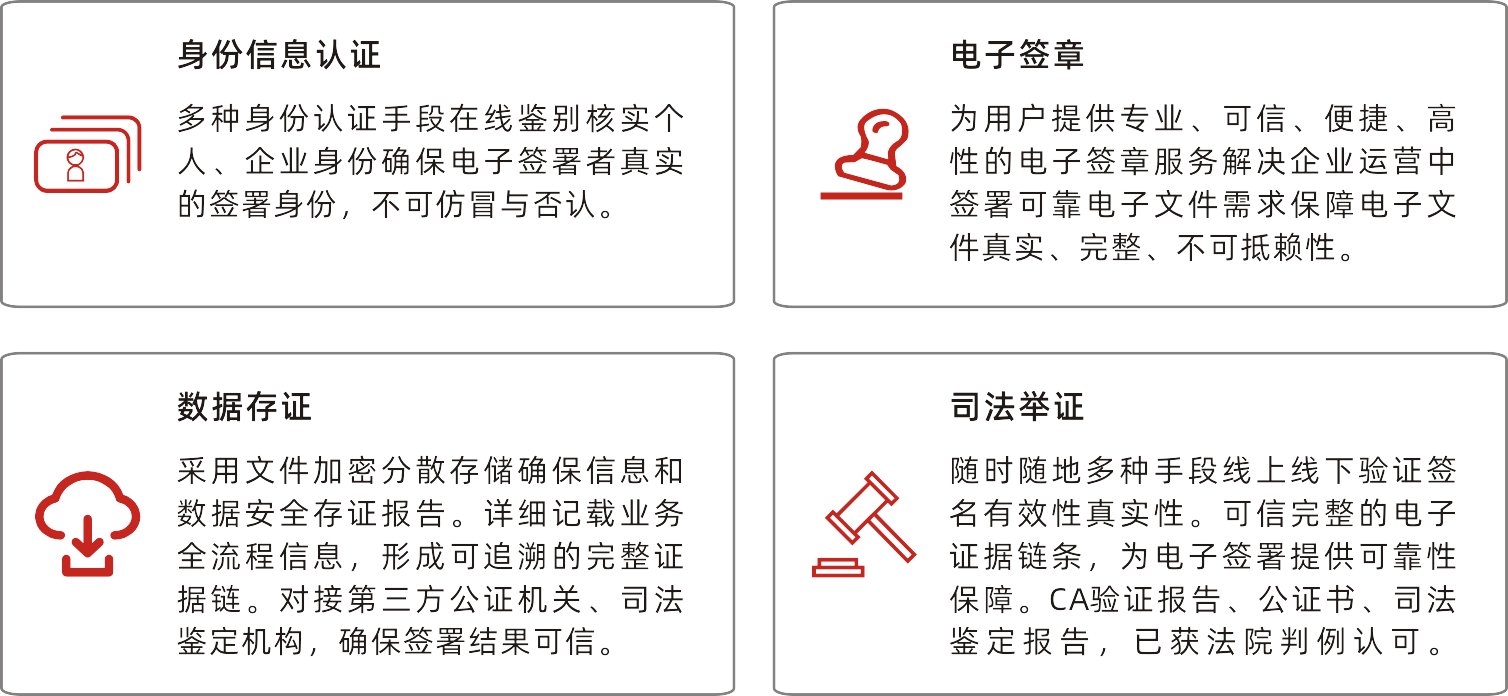 1588918080431419.png 1588918080431419.png