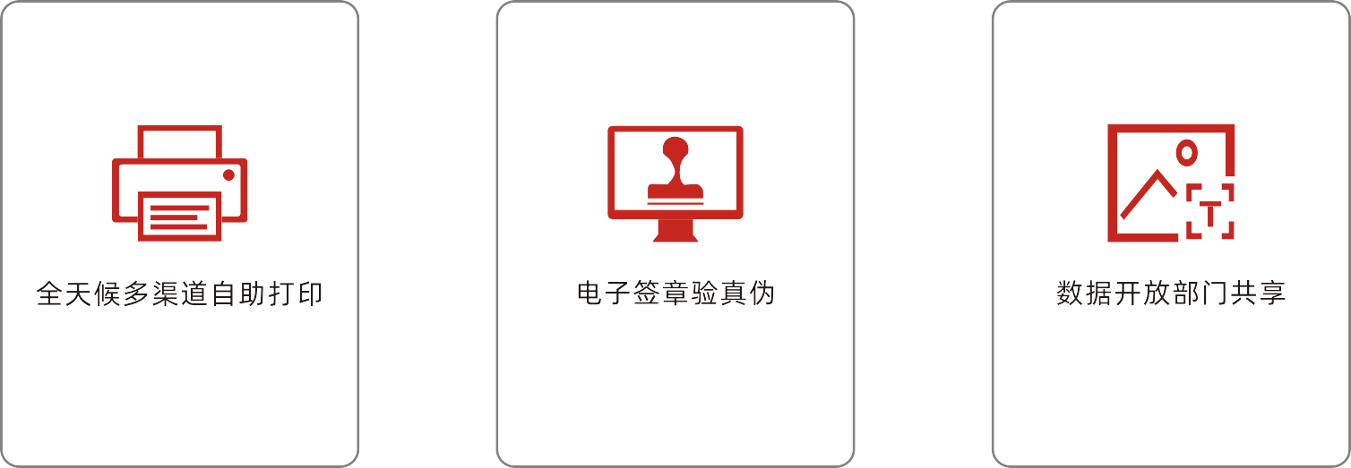 1588920679449475.png 1588920679449475.png