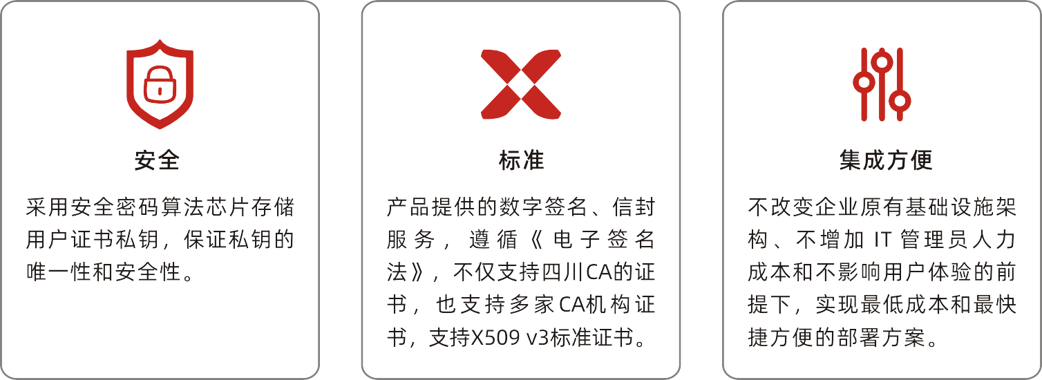 1589005178980643.png 1589005178980643.png