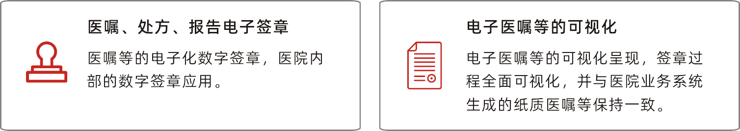 1589005209432754.png 1589005209432754.png