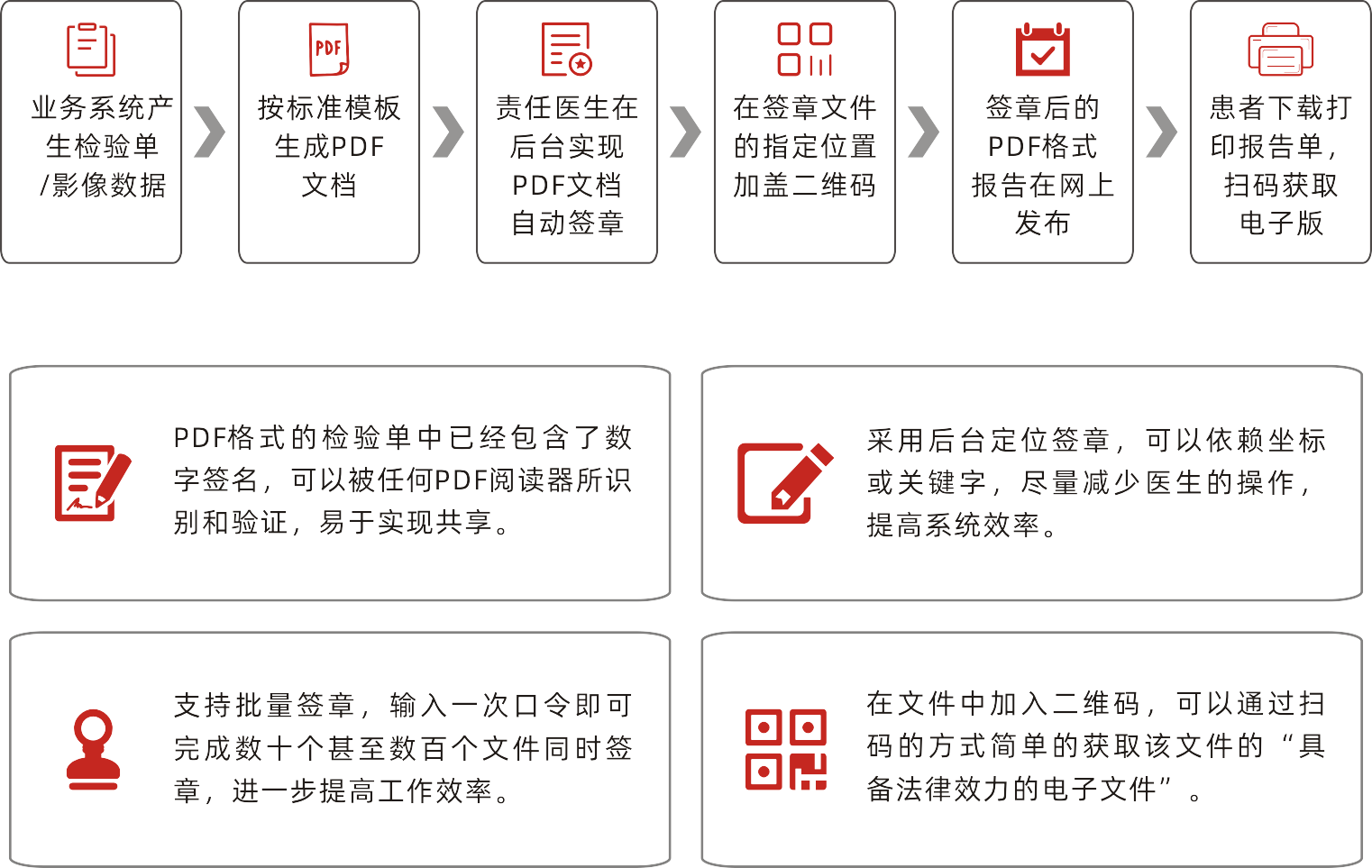 1589506239319893.png 1589506239319893.png