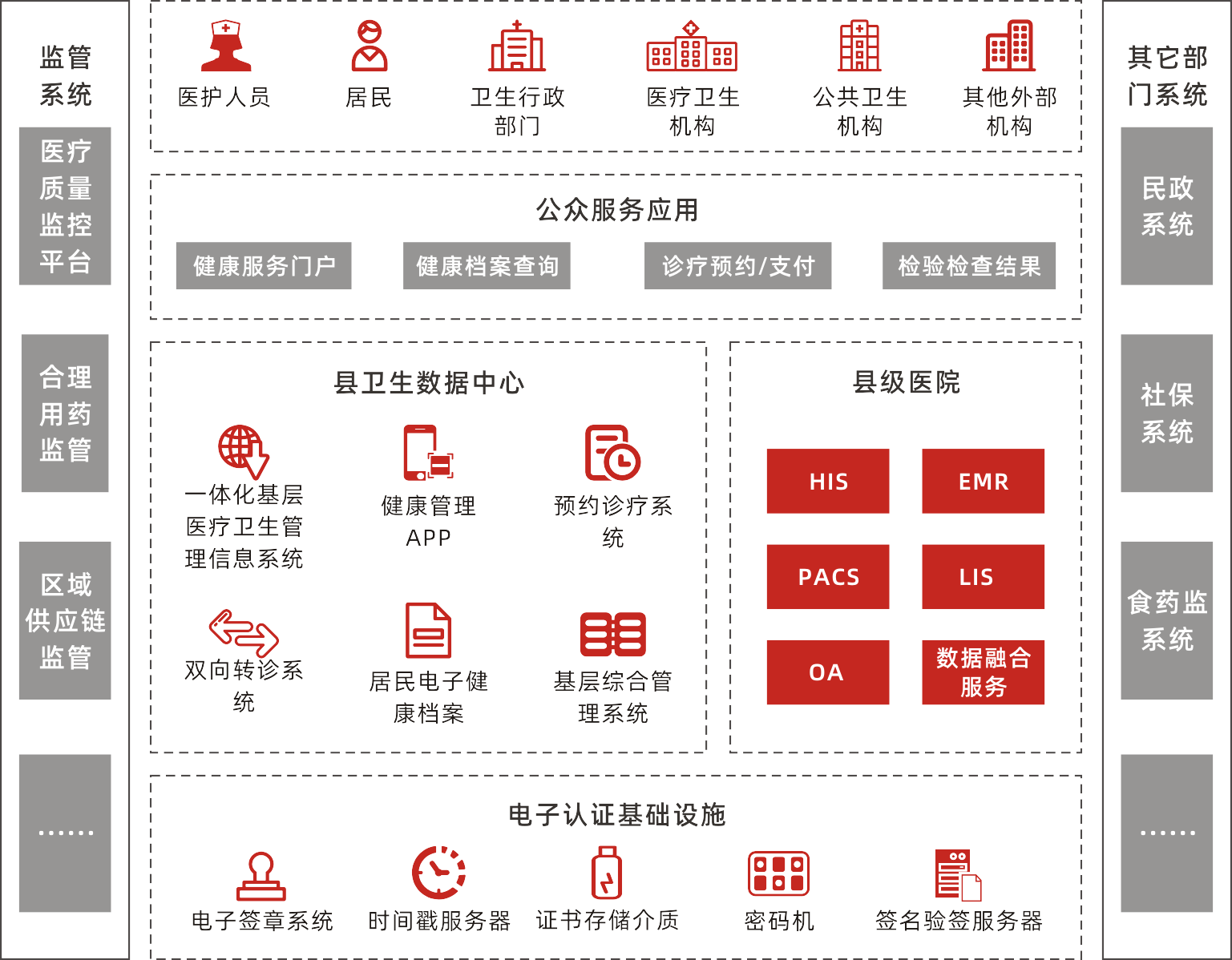 1589506632778392.png 1589506632778392.png