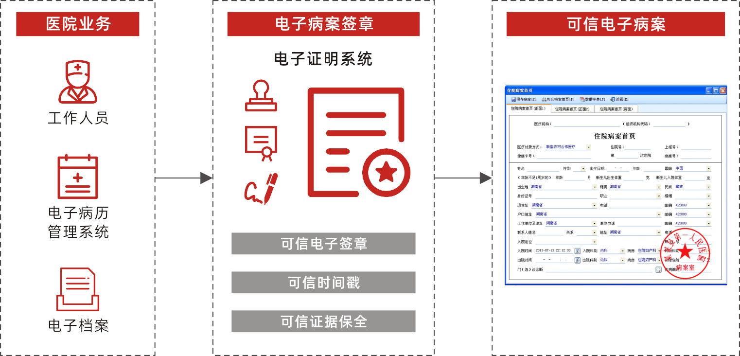 1589507193345941.png 1589507193345941.png