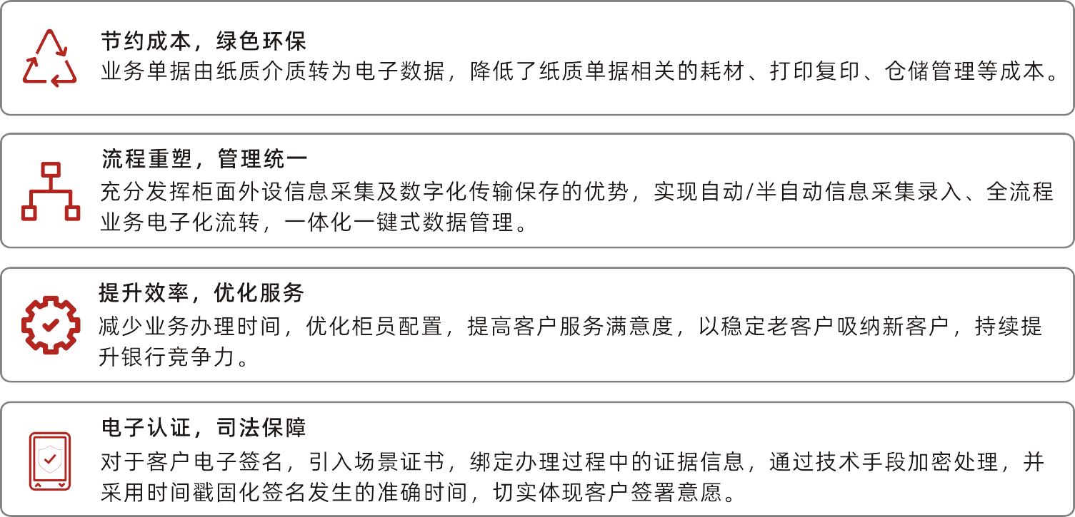 1589524730407984.png 1589524730407984.png