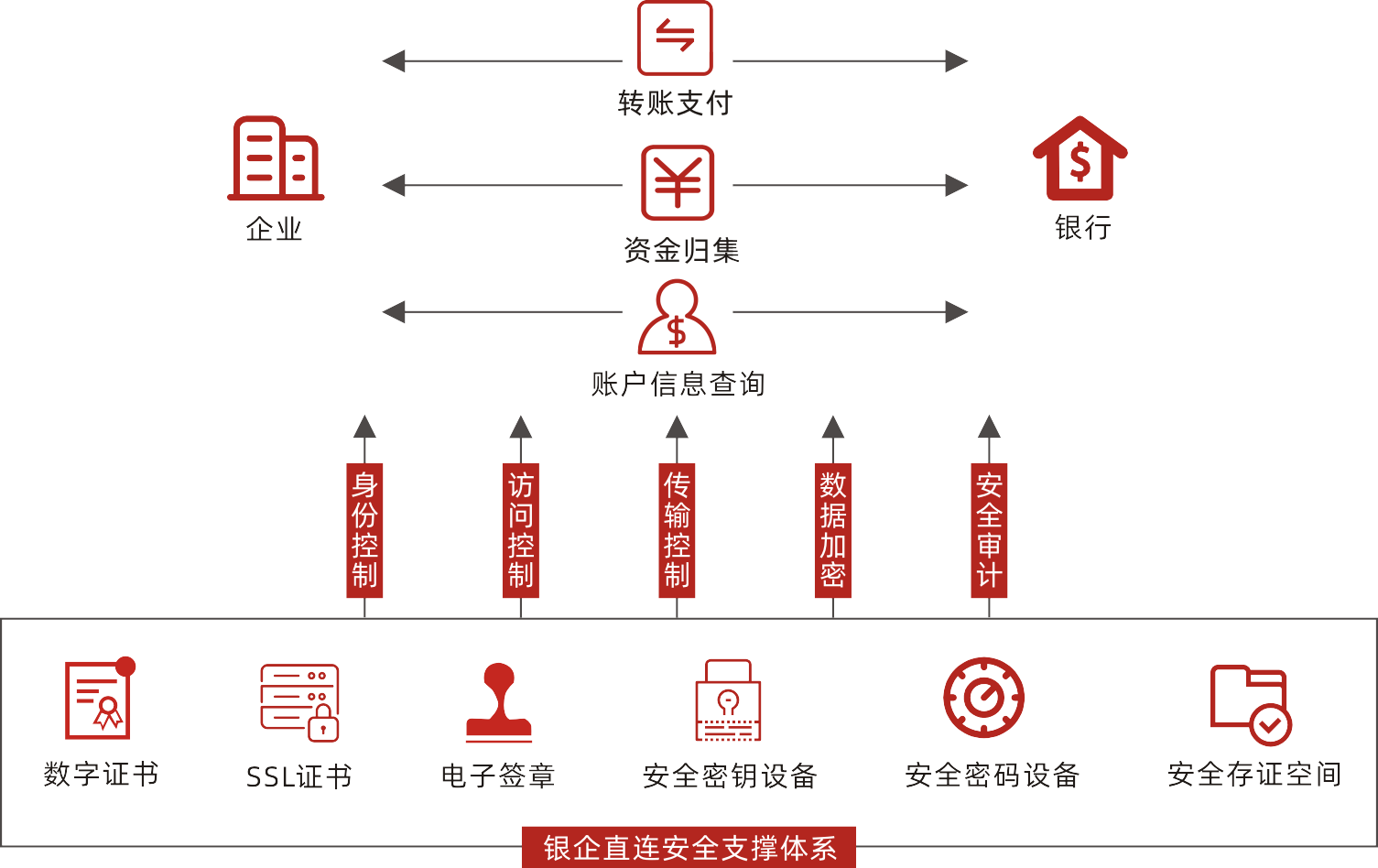 1589525593922493.png 1589525593922493.png