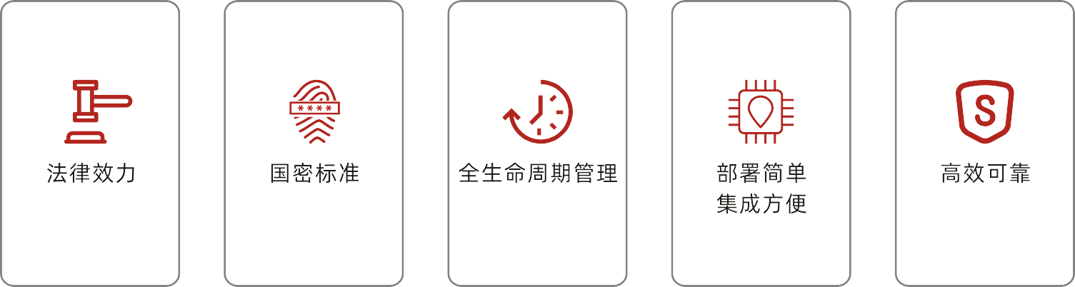 1589526168629698.png 1589526168629698.png