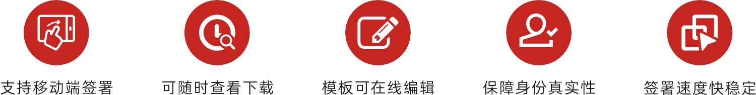 1589526769260234.png 1589526769260234.png