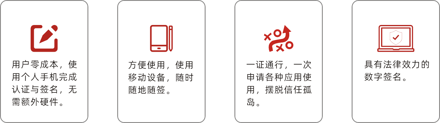 1589526906535618.png 1589526906535618.png