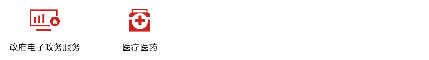 1594715736100095.png 1594715736100095.png