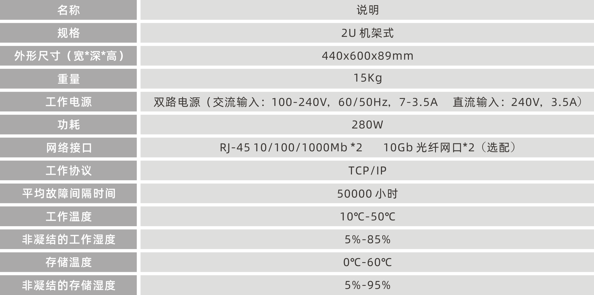 1682328118388545.png 1682328118388545.png