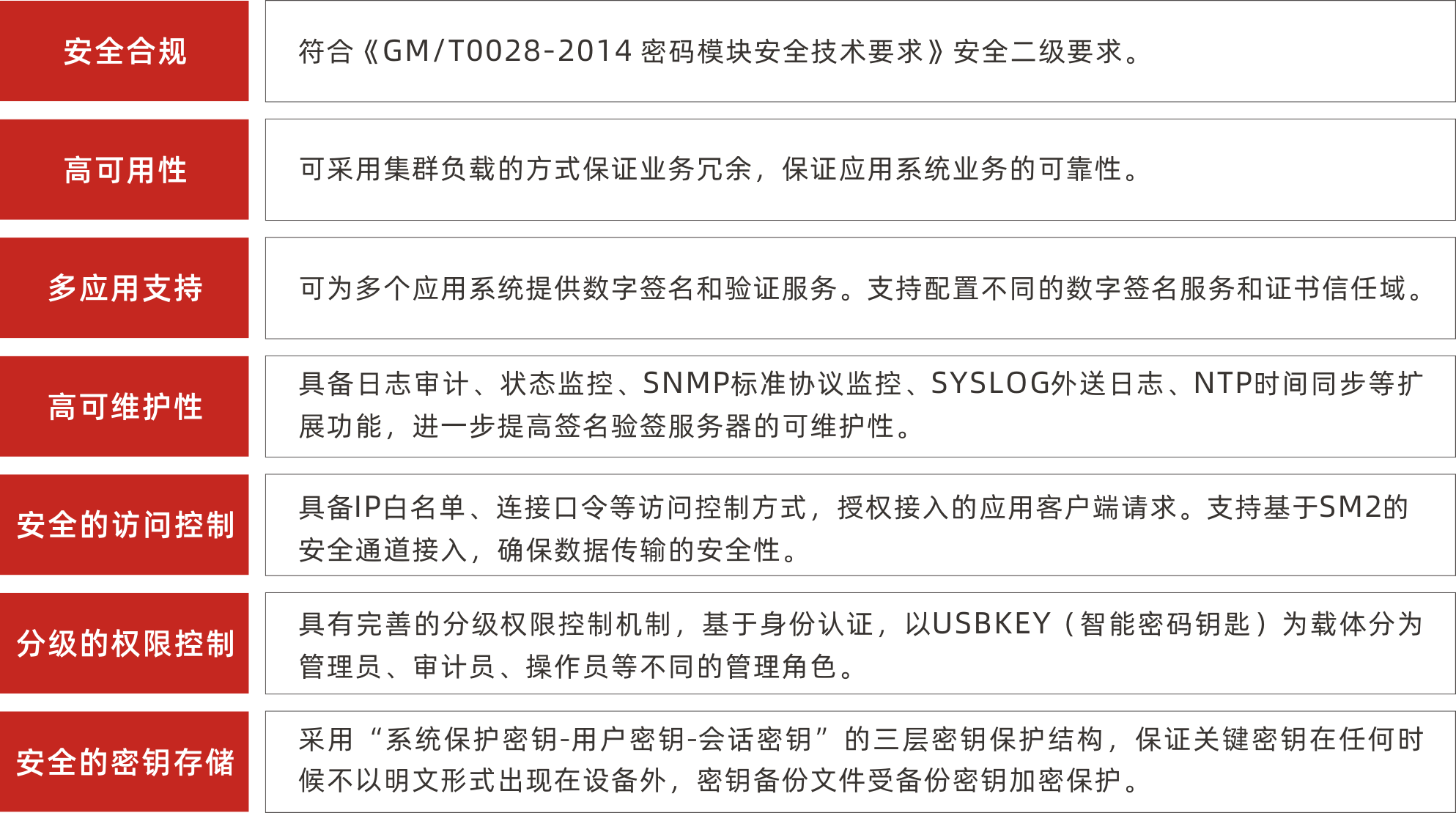 1682385911207017.png 1682385911207017.png