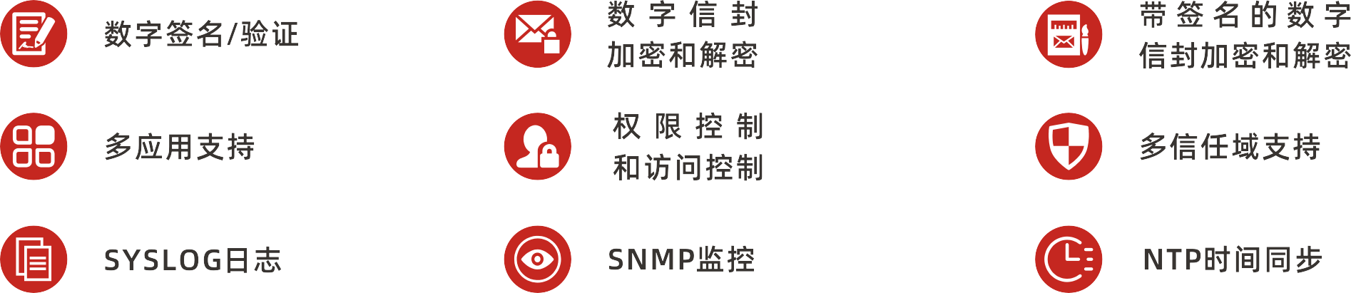 1682385942162430.png 1682385942162430.png