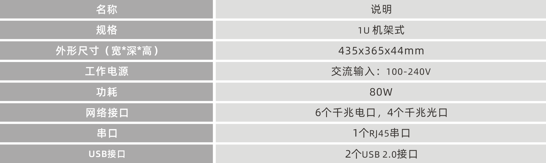 1682388703570911.png 1682388703570911.png