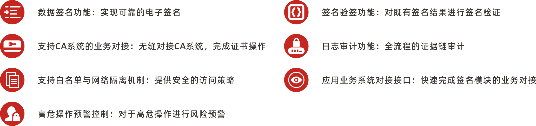 1710731017110356.png 1710731017110356.png