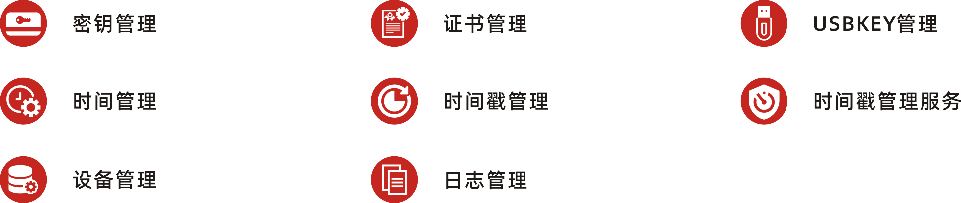 1710918267860493.png 1710918267860493.png