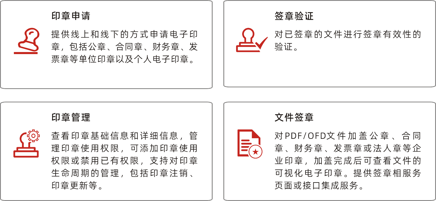 1710918901471510.png 1710918901471510.png