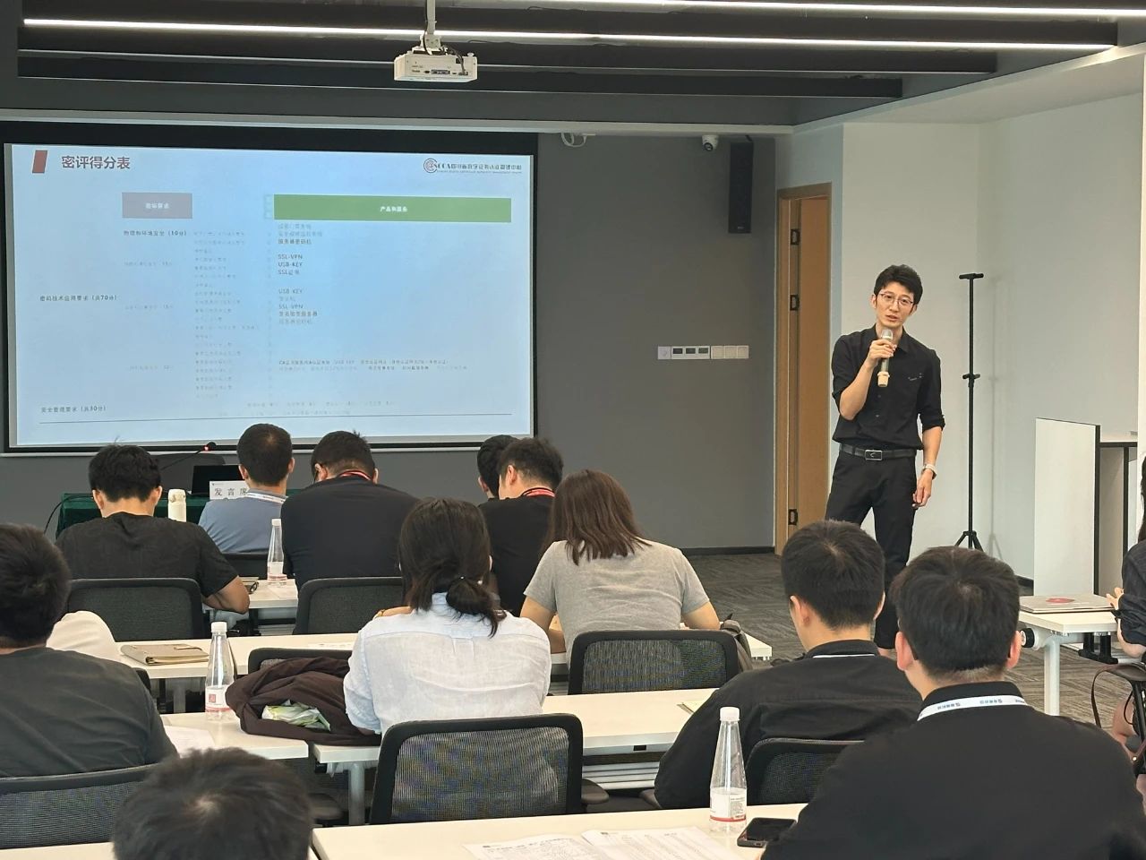 1750402567881394.jpg 1750402567881394.jpg