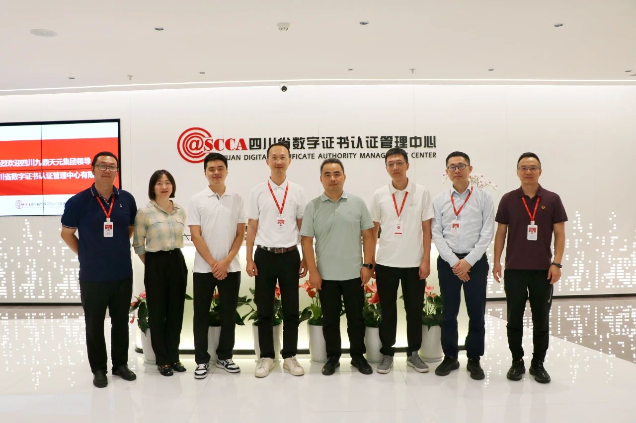 1751615315537114.jpg 1751615315537114.jpg