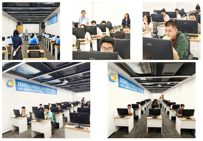 1757322744602326.png 0001.png