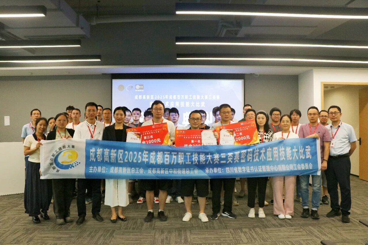 1757322809317780.jpg 1757322809317780.jpg