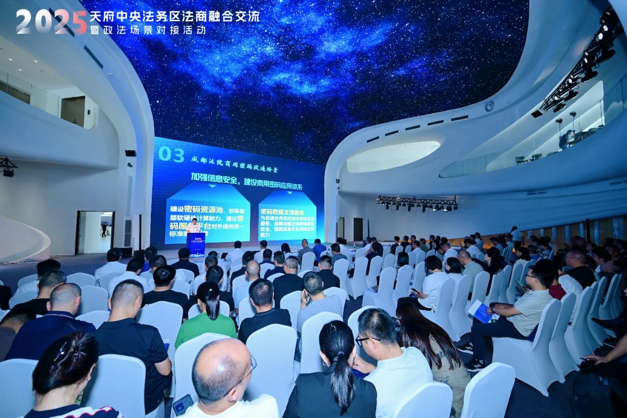 1759210133287329.jpg 1759210133287329.jpg