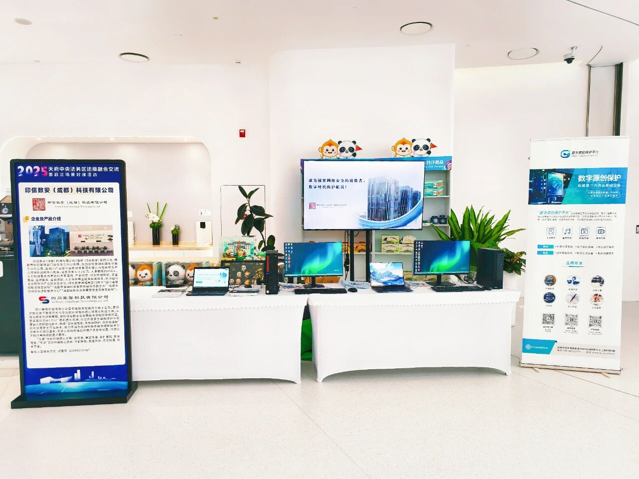 1759210143861176.jpg 1759210143861176.jpg