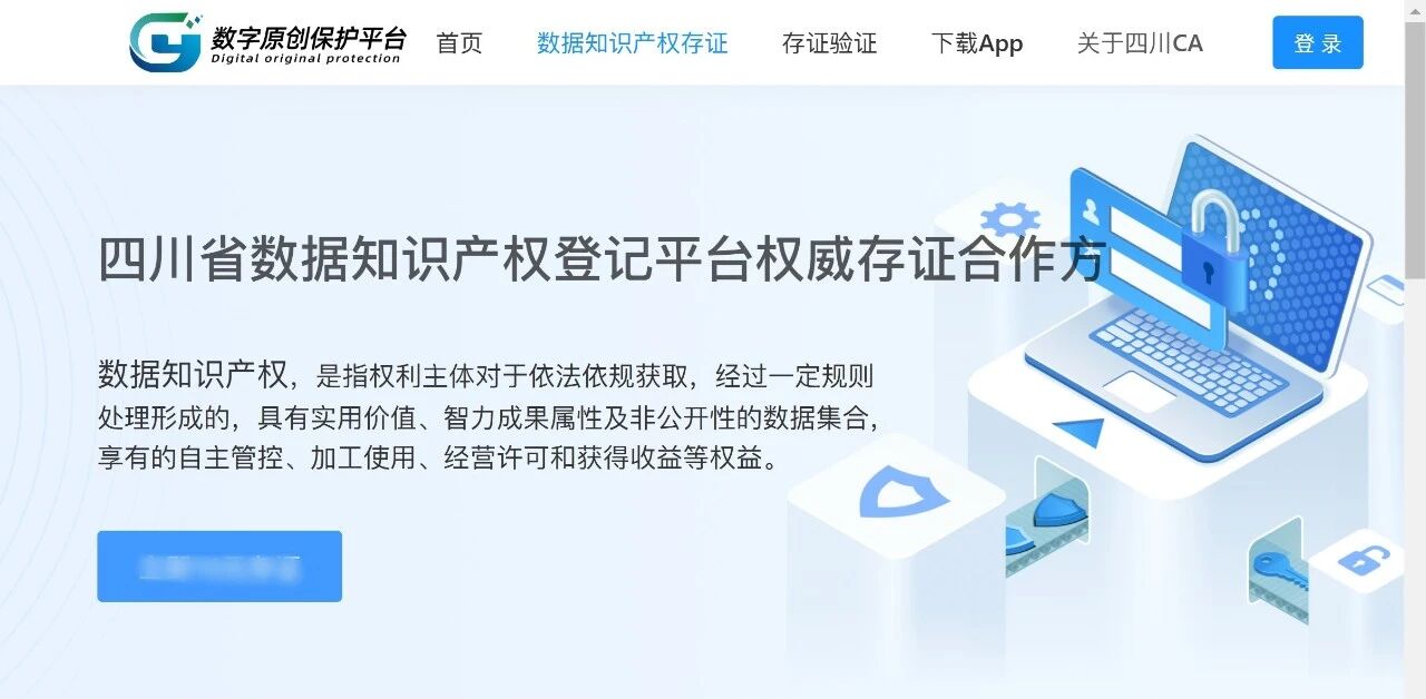 1759210160341864.jpg 1759210160341864.jpg