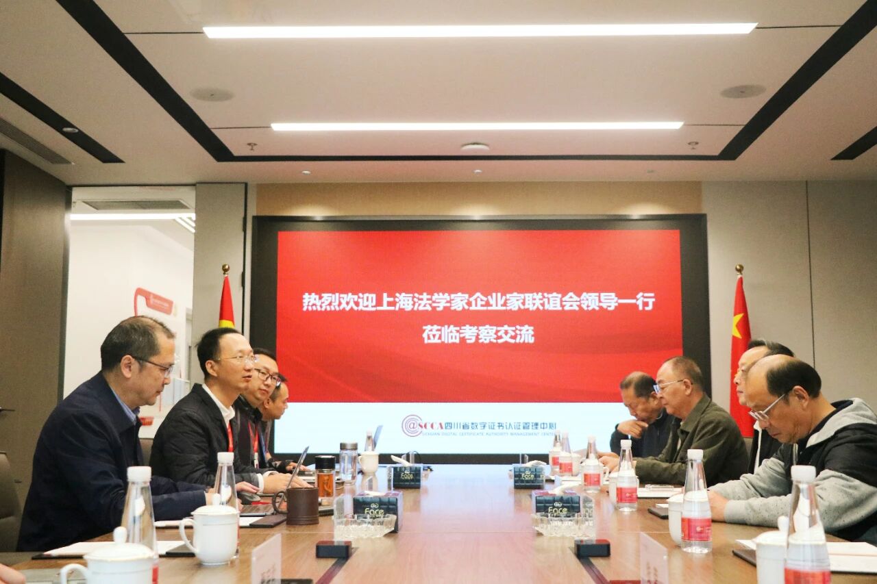 1761891563316648.jpg 1761891563316648.jpg