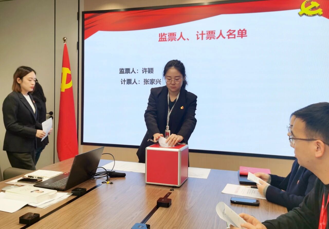 1762737632726333.jpg 1762737632726333.jpg