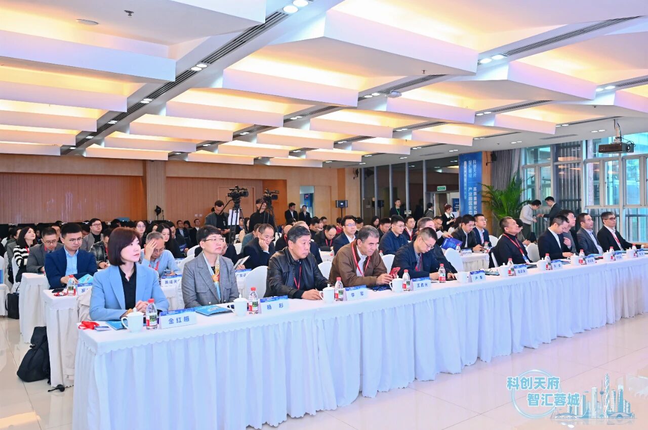 1762737890747814.jpg 1762737890747814.jpg